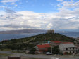 Dovolená Černá Hora 2006 - foto č. 10