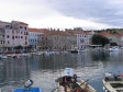 Dovolená Černá Hora 2006 - foto č. 12