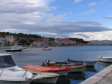 Dovolená Černá Hora 2006 - foto č. 13