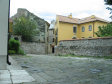 Dovolená Černá Hora 2006 - foto č. 16