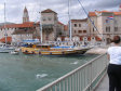 Dovolená Černá Hora 2006 - foto č. 20