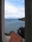 Dovolená Černá Hora 2006 - foto č. 32