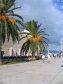 Dovolená Černá Hora 2006 - foto č. 41
