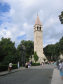 Dovolená Černá Hora 2006 - foto č. 45