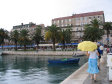 Dovolená Černá Hora 2006 - foto č. 56