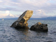 Dovolená Černá Hora 2006 - foto č. 63