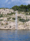Dovolená Černá Hora 2006 - foto č. 67