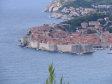 Dovolená Černá Hora 2006 - foto č. 70
