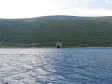 Dovolená Černá Hora 2006 - foto č. 91