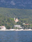 Dovolená Černá Hora 2006 - foto č. 92