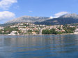 Dovolená Černá Hora 2006 - foto č. 94