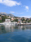 Dovolená Černá Hora 2006 - foto č. 95