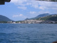 Dovolená Černá Hora 2006 - foto č. 101