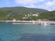 Dovolená Černá Hora 2006 - foto č. 102