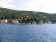 Dovolená Černá Hora 2006 - foto č. 104