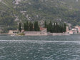 Dovolená Černá Hora 2006 - foto č. 108