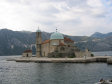 Dovolená Černá Hora 2006 - foto č. 110