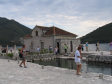 Dovolená Černá Hora 2006 - foto č. 111