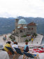 Dovolená Černá Hora 2006 - foto č. 114