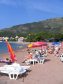 Dovolená Černá Hora 2006 - foto č. 128