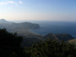 Dovolená Černá Hora 2006 - foto č. 129