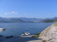 Dovolená Černá Hora 2006 - foto č. 132