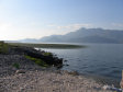 Dovolená Černá Hora 2006 - foto č. 133