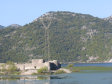 Dovolená Černá Hora 2006 - foto č. 136