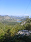 Dovolená Černá Hora 2006 - foto č. 145