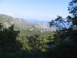 Dovolená Černá Hora 2006 - foto č. 146