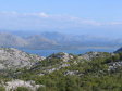 Dovolená Černá Hora 2006 - foto č. 147