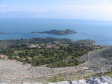 Dovolená Černá Hora 2006 - foto č. 155