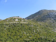 Dovolená Černá Hora 2006 - foto č. 160