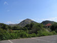Dovolená Černá Hora 2006 - foto č. 164