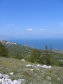 Dovolená Černá Hora 2006 - foto č. 169