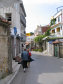Dovolená Černá Hora 2006 - foto č. 175