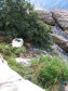 Dovolená Černá Hora 2006 - foto č. 187