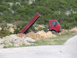 Dovolená Černá Hora 2006 - foto č. 206
