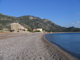 Dovolená Černá Hora 2006 - foto č. 214