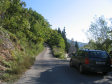 Dovolená Černá Hora 2006 - foto č. 222