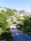 Dovolená Černá Hora 2006 - foto č. 223