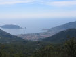 Dovolená Černá Hora 2006 - foto č. 263