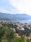 Dovolená Černá Hora 2006 - foto č. 265