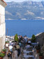 Dovolená Černá Hora 2006 - foto č. 276