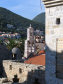 Dovolená Černá Hora 2006 - foto č. 281