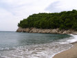 Dovolená Černá Hora 2006 - foto č. 289