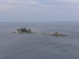 Dovolená Černá Hora 2006 - foto č. 291