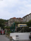 Dovolená Černá Hora 2006 - foto č. 294