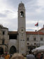 Dovolená Černá Hora 2006 - foto č. 298