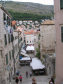 Dovolená Černá Hora 2006 - foto č. 304